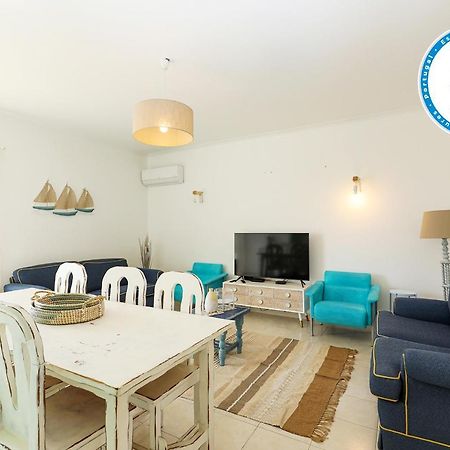 C13 - Ameijeira Holiday Apartment Λάγος Εξωτερικό φωτογραφία