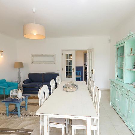 C13 - Ameijeira Holiday Apartment Λάγος Εξωτερικό φωτογραφία