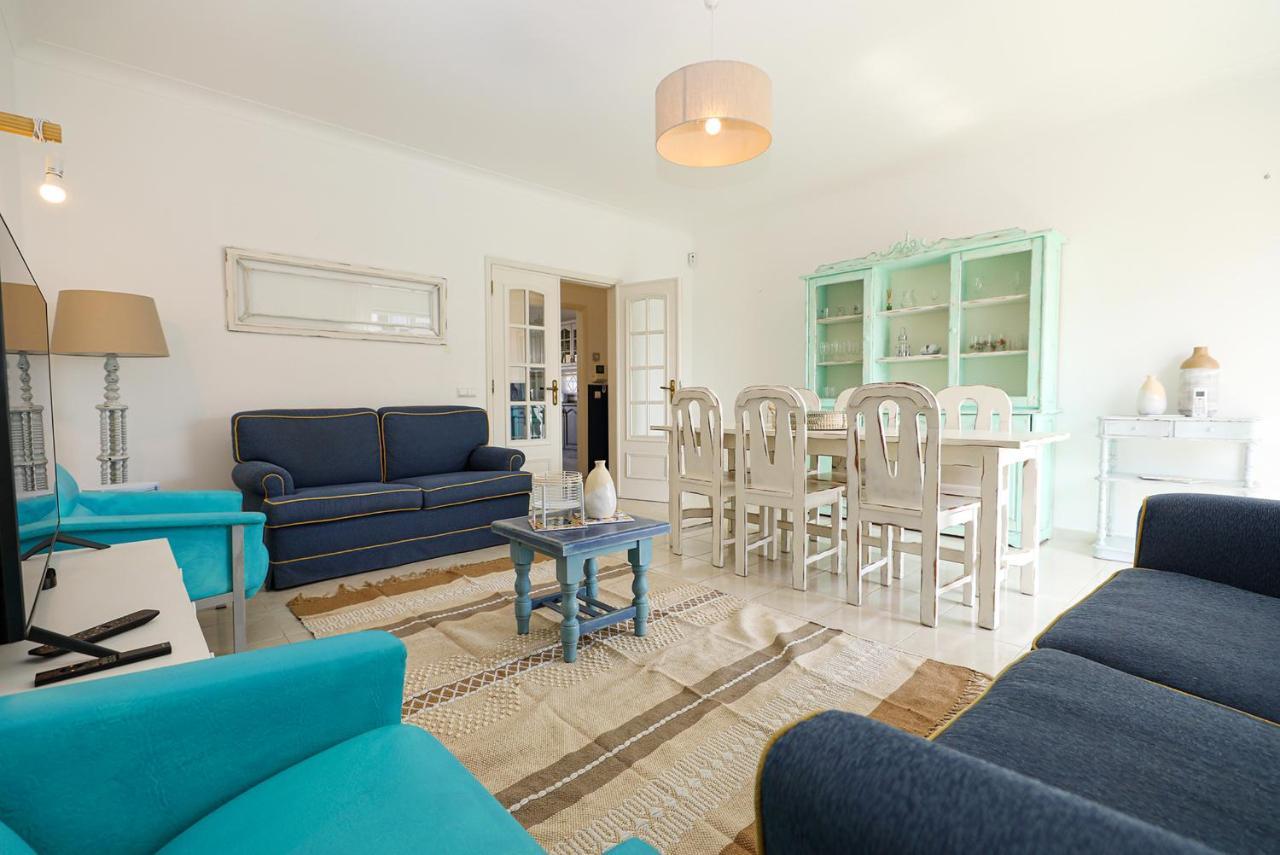 C13 - Ameijeira Holiday Apartment Λάγος Εξωτερικό φωτογραφία
