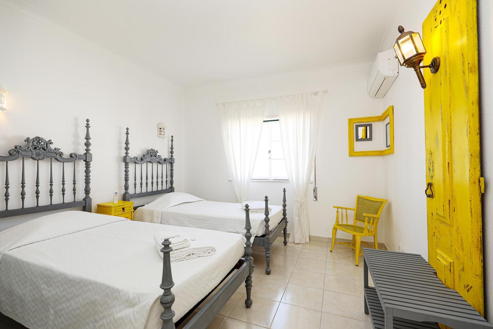 C13 - Ameijeira Holiday Apartment Λάγος Εξωτερικό φωτογραφία
