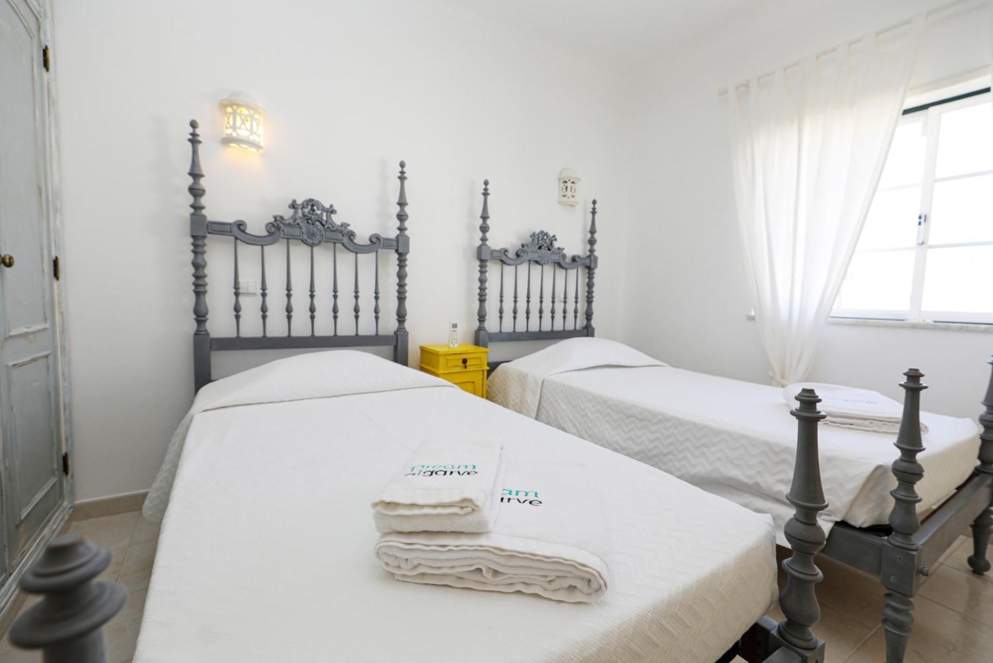 C13 - Ameijeira Holiday Apartment Λάγος Εξωτερικό φωτογραφία