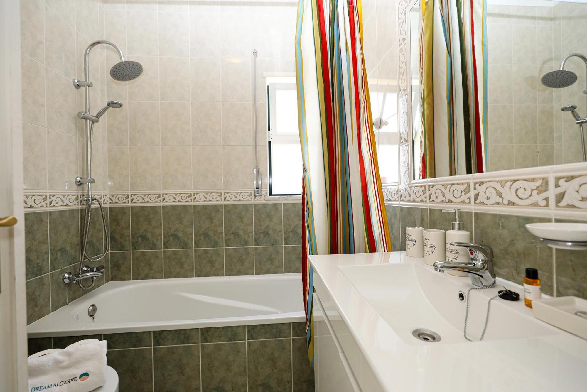 C13 - Ameijeira Holiday Apartment Λάγος Εξωτερικό φωτογραφία
