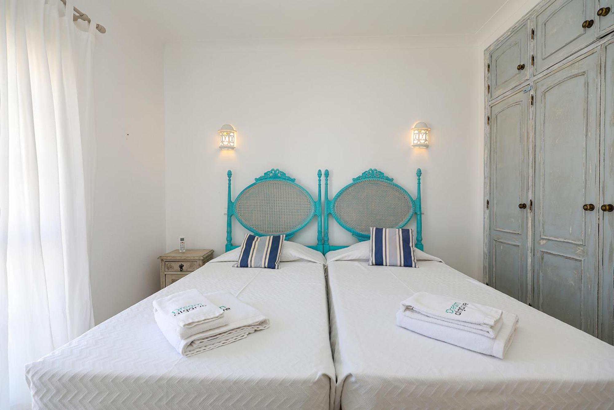 C13 - Ameijeira Holiday Apartment Λάγος Εξωτερικό φωτογραφία