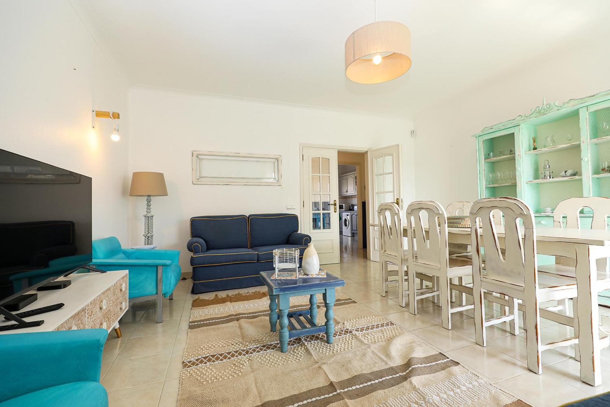 C13 - Ameijeira Holiday Apartment Λάγος Εξωτερικό φωτογραφία