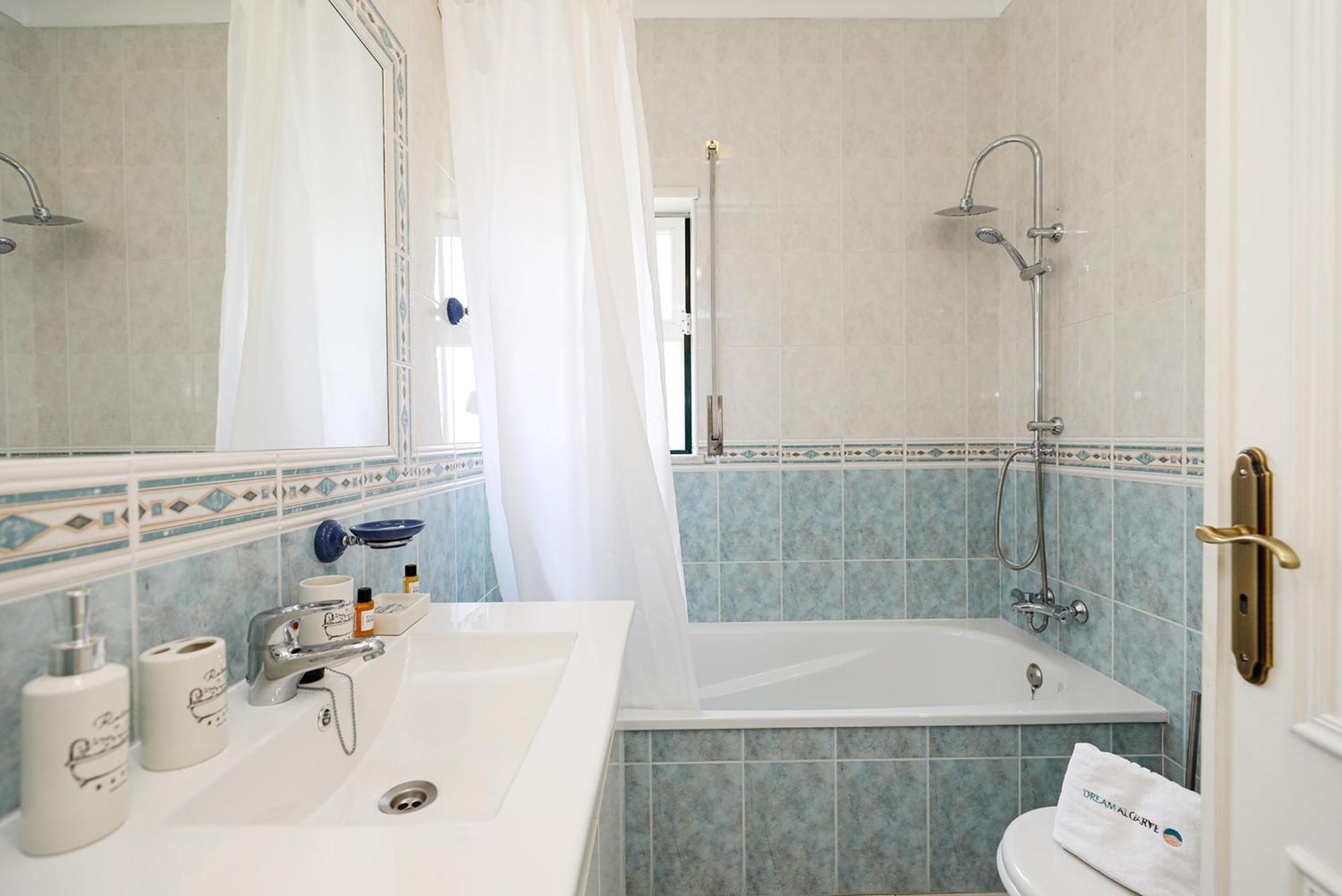 C13 - Ameijeira Holiday Apartment Λάγος Εξωτερικό φωτογραφία