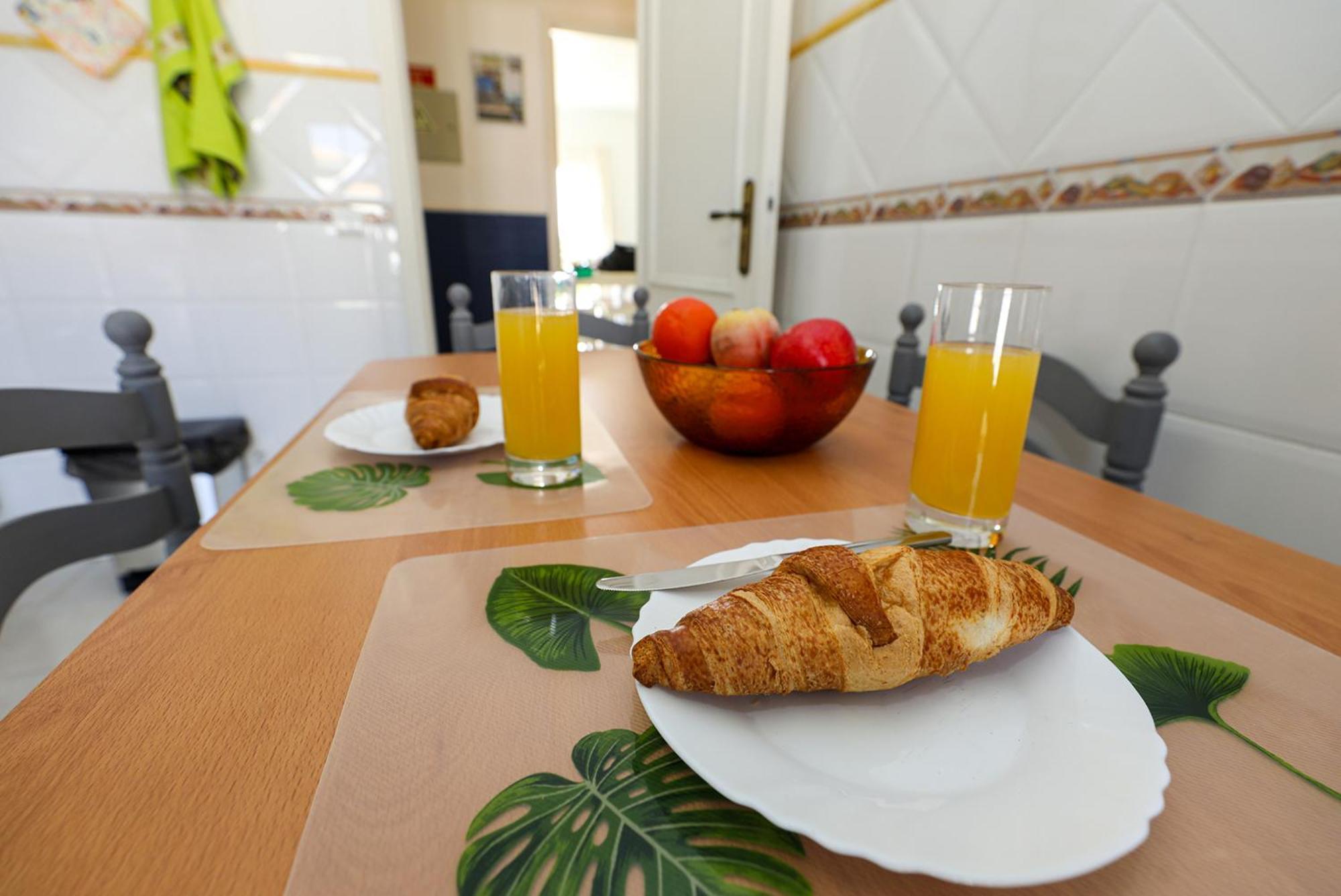 C13 - Ameijeira Holiday Apartment Λάγος Εξωτερικό φωτογραφία