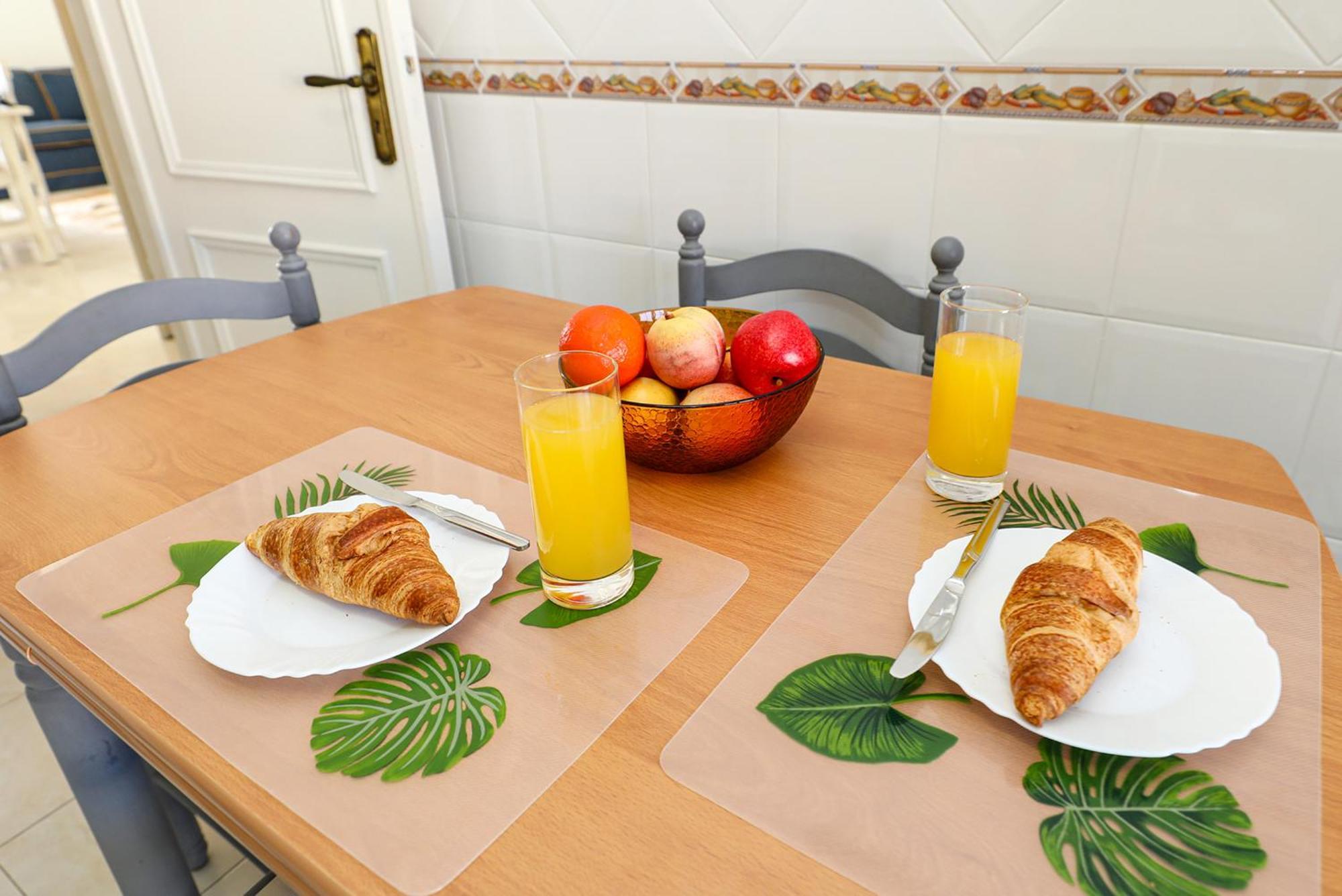 C13 - Ameijeira Holiday Apartment Λάγος Εξωτερικό φωτογραφία