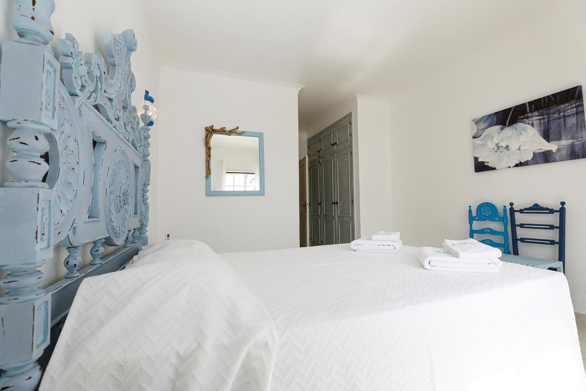 C13 - Ameijeira Holiday Apartment Λάγος Εξωτερικό φωτογραφία