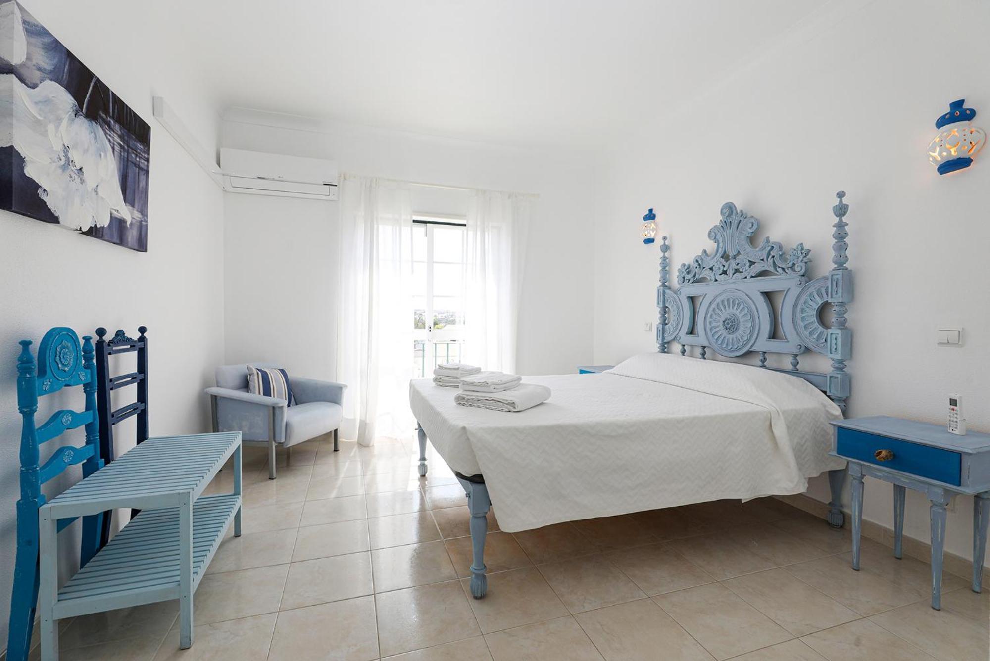 C13 - Ameijeira Holiday Apartment Λάγος Εξωτερικό φωτογραφία