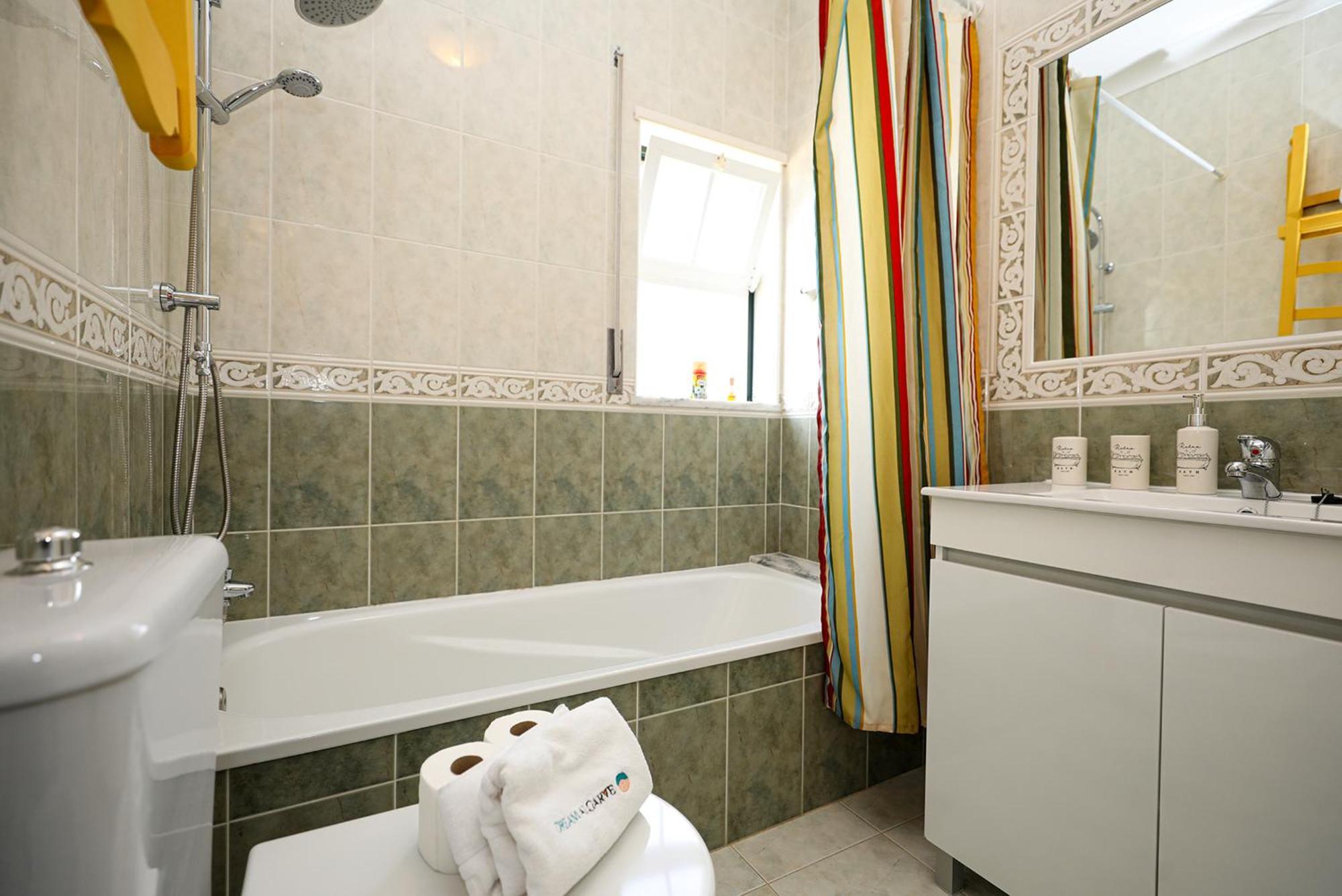 C13 - Ameijeira Holiday Apartment Λάγος Εξωτερικό φωτογραφία