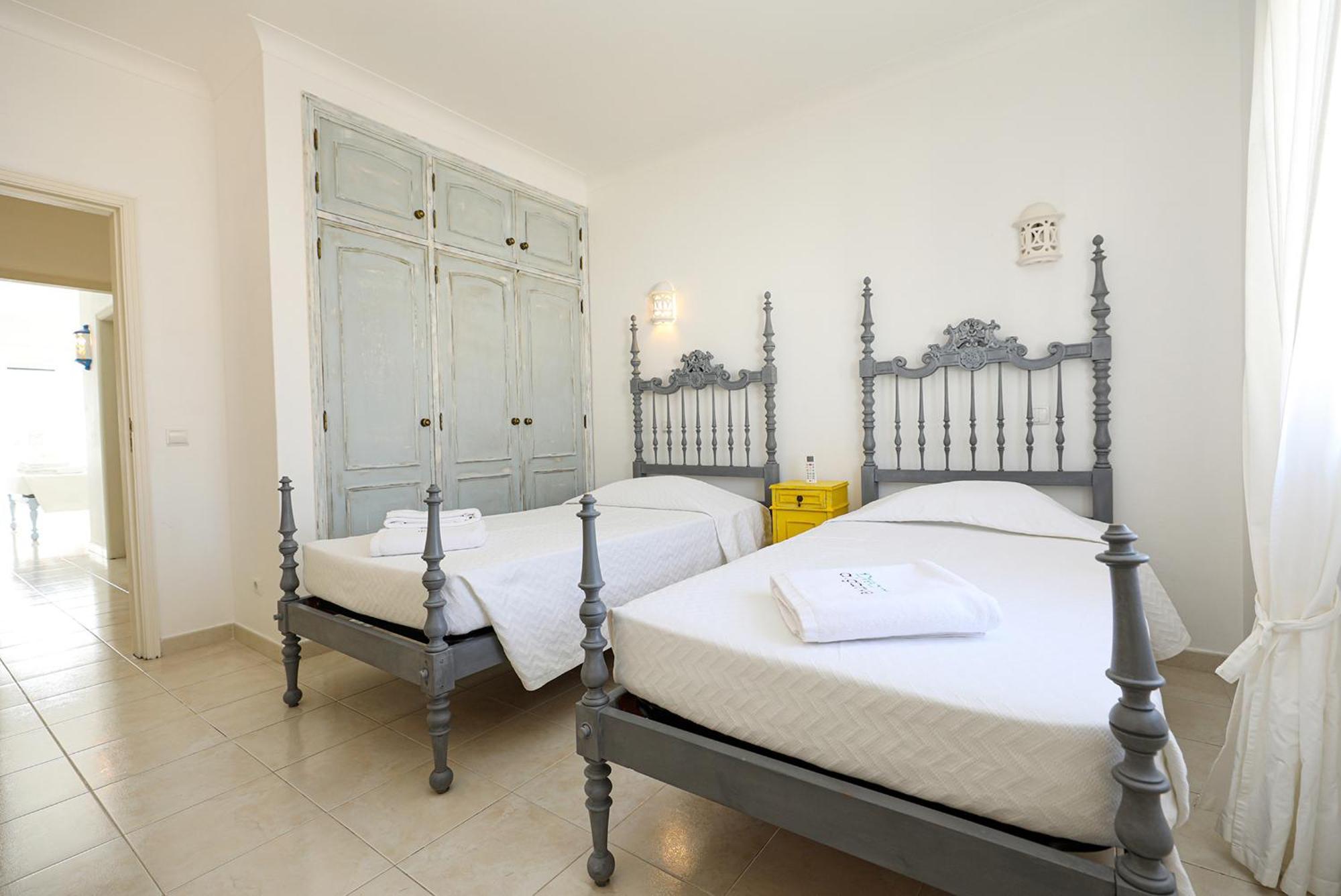 C13 - Ameijeira Holiday Apartment Λάγος Εξωτερικό φωτογραφία