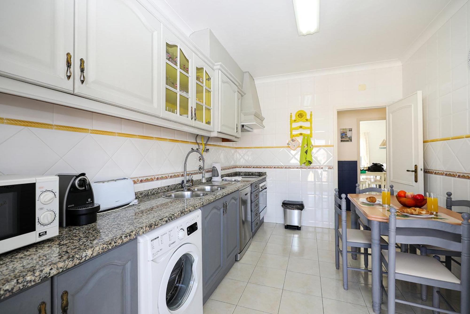 C13 - Ameijeira Holiday Apartment Λάγος Εξωτερικό φωτογραφία