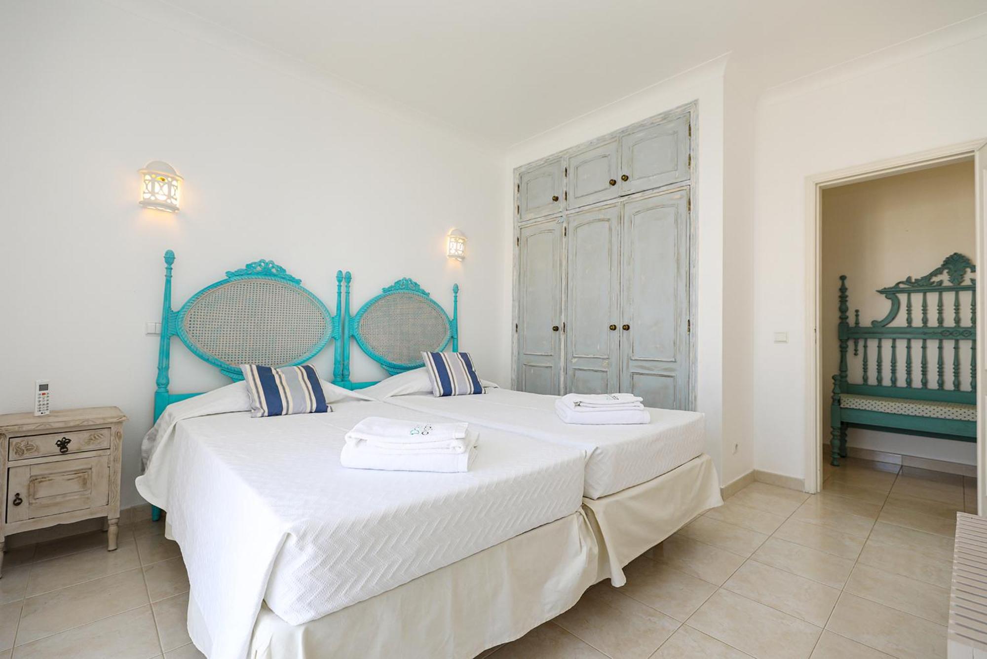 C13 - Ameijeira Holiday Apartment Λάγος Εξωτερικό φωτογραφία